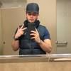 ericgarcia119